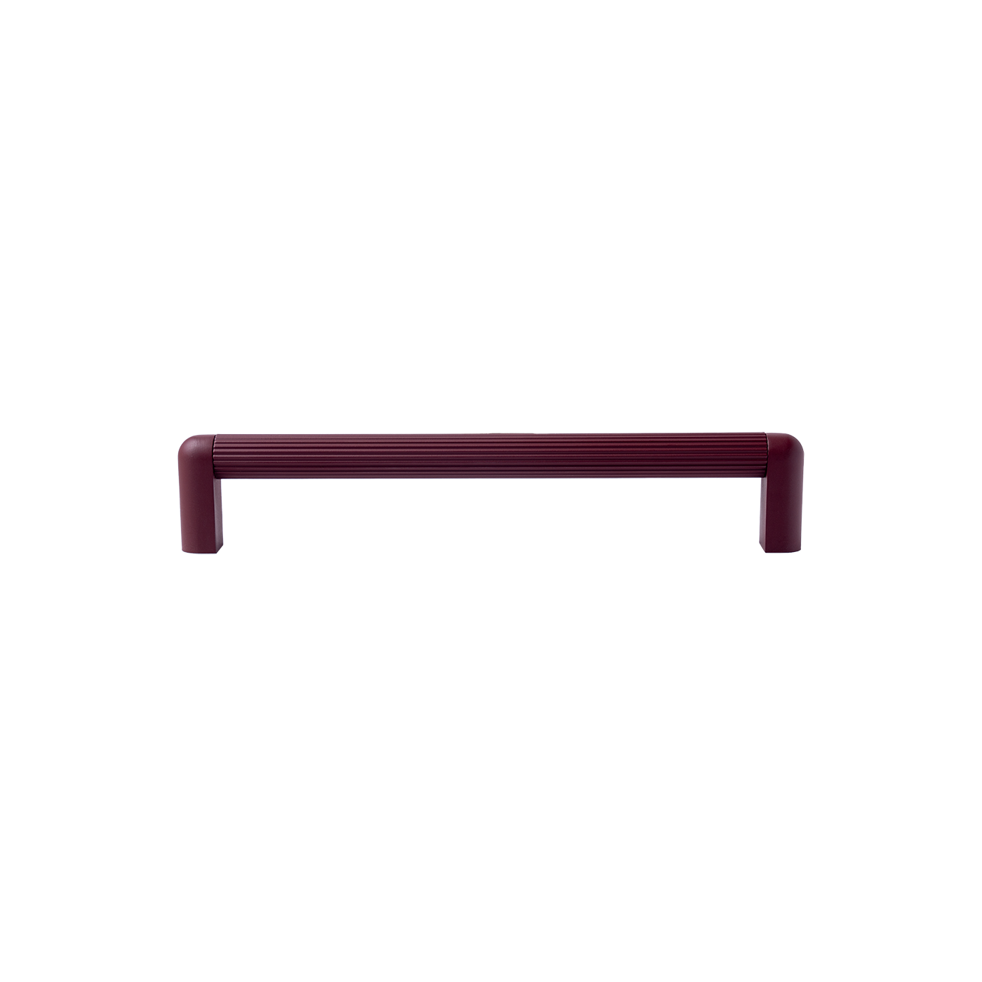 Momo Riss Mini 192mm