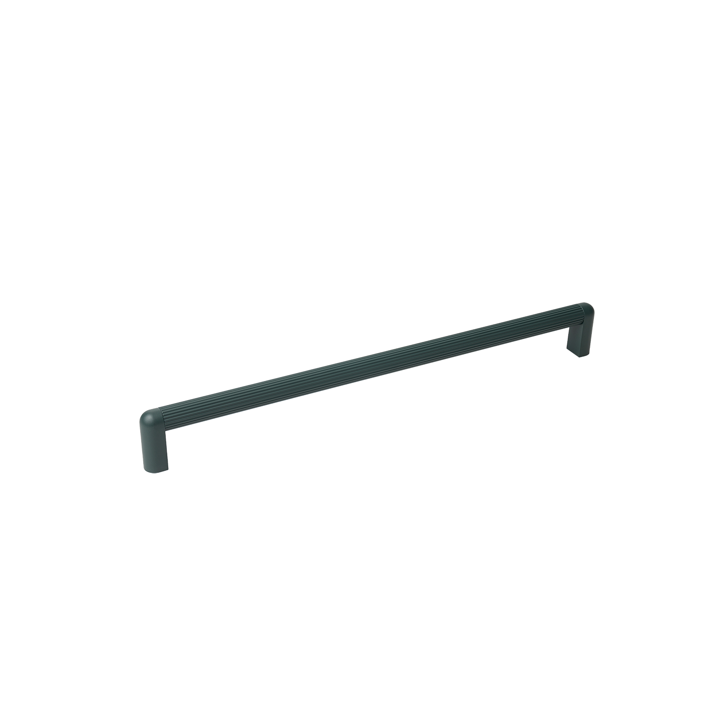 Momo Riss Mini 320mm