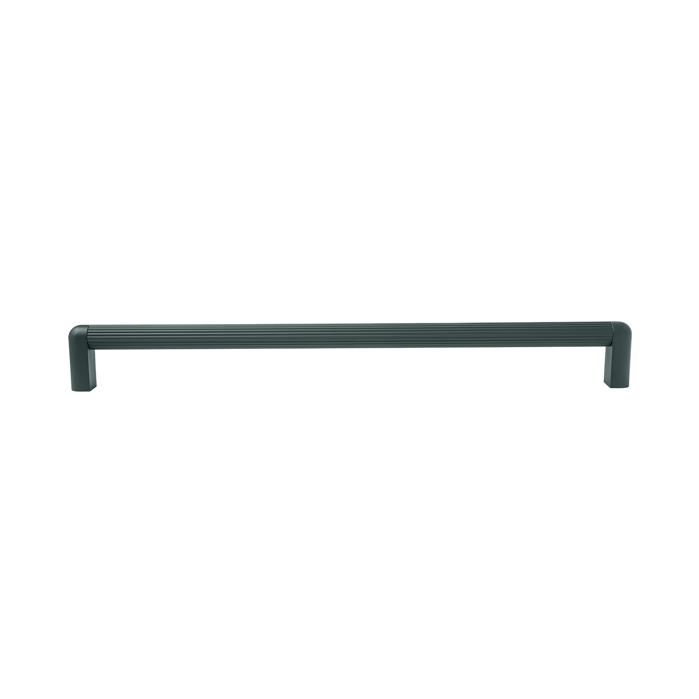 Momo Riss Mini 320mm