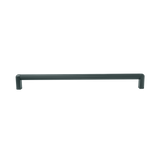 Momo Riss Mini 320mm