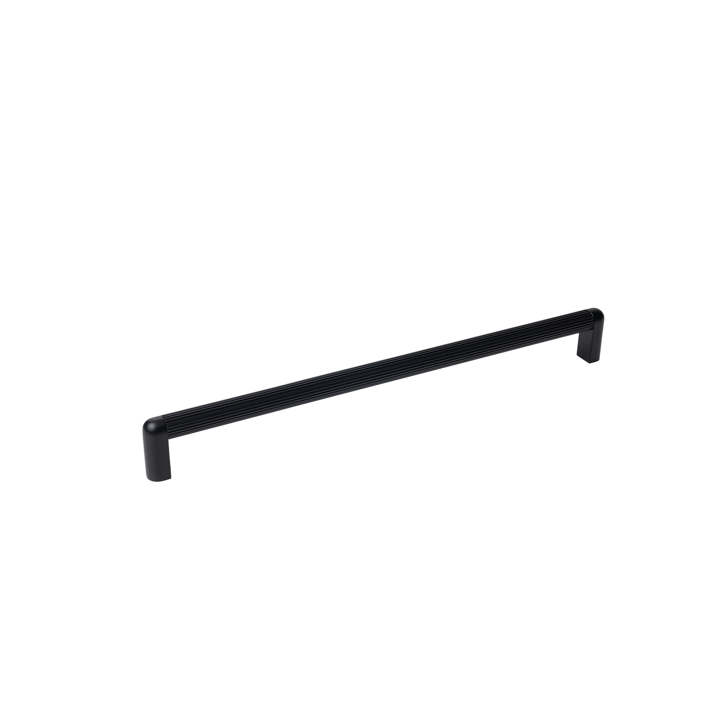 Momo Riss Mini 320mm