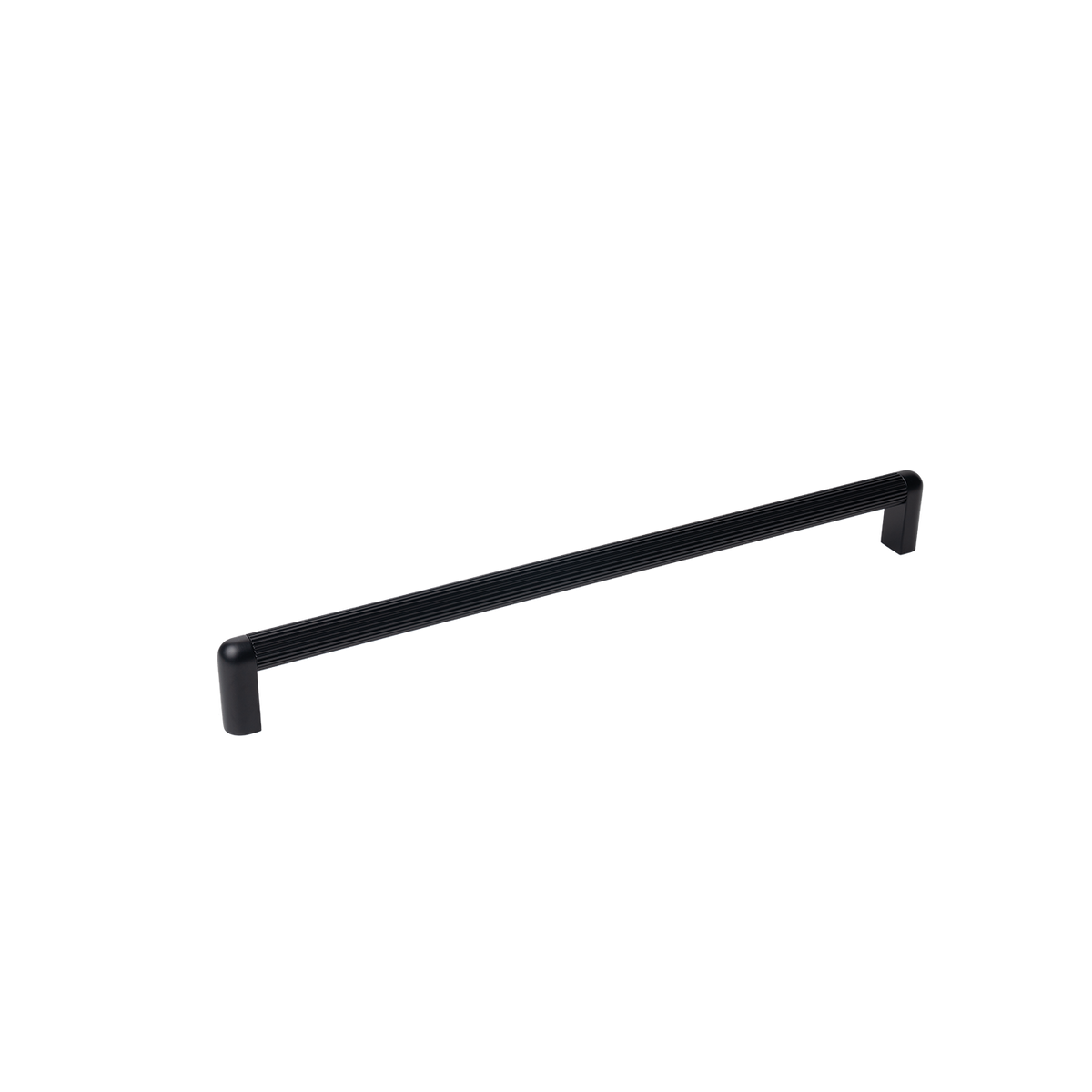 Momo Riss Mini 320mm in Midnight Blue - full product view