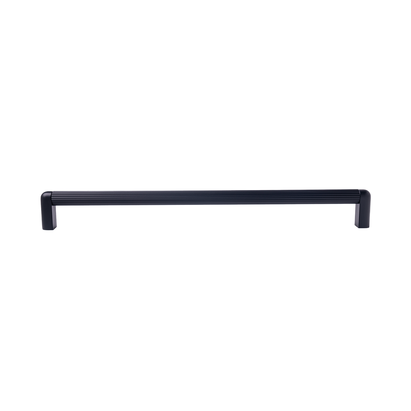 Momo Riss Mini 320mm