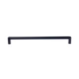 Momo Riss Mini 320mm