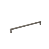 Momo Riss Mini 320mm