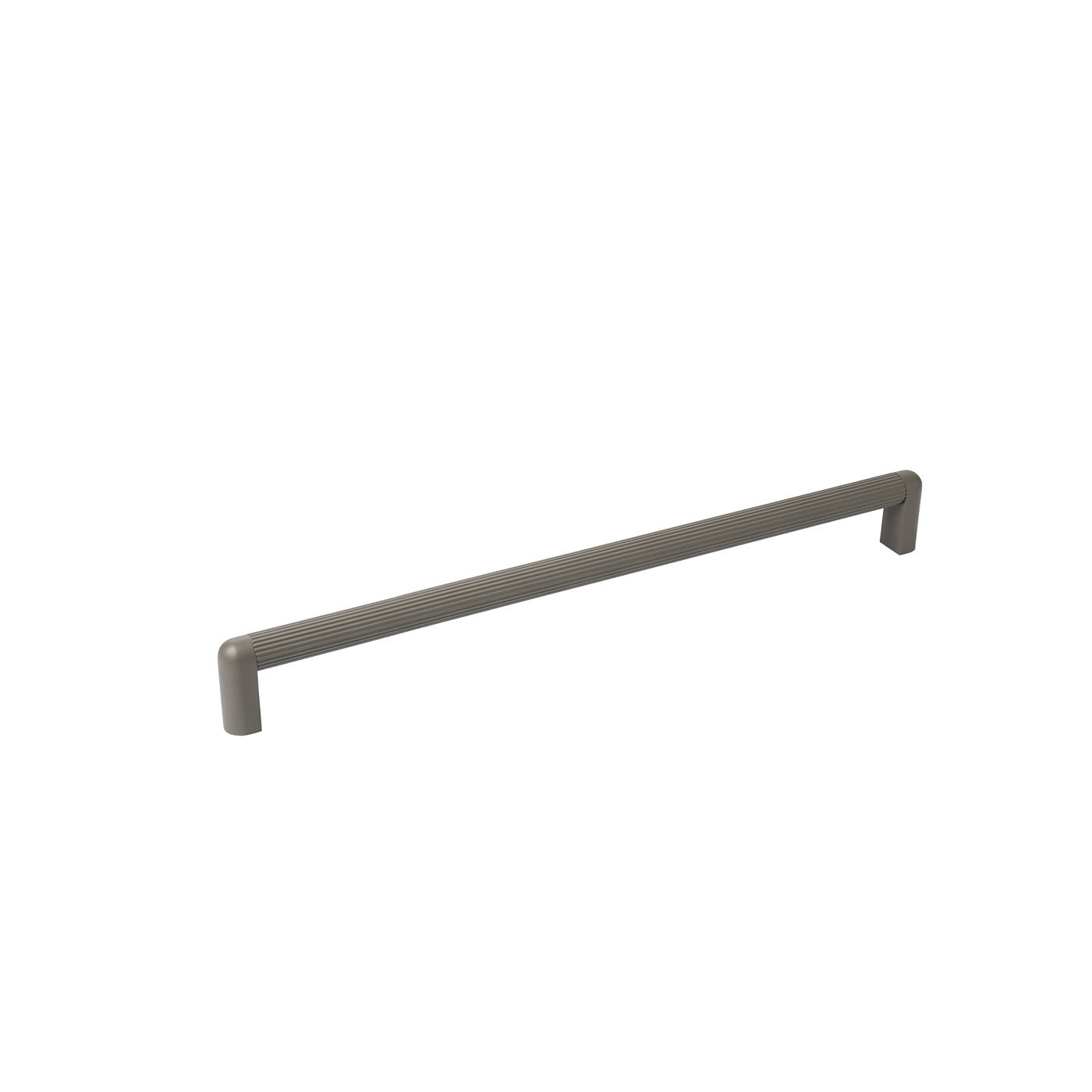 Momo Riss Mini 320mm