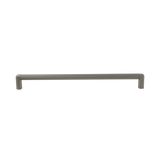 Momo Riss Mini 320mm