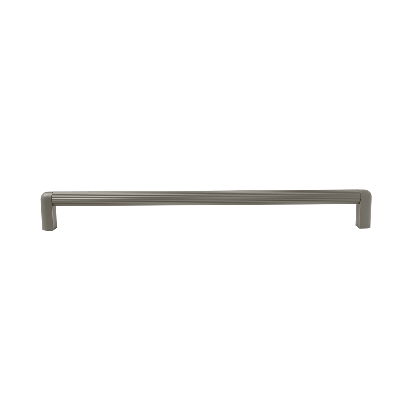 Momo Riss Mini 320mm