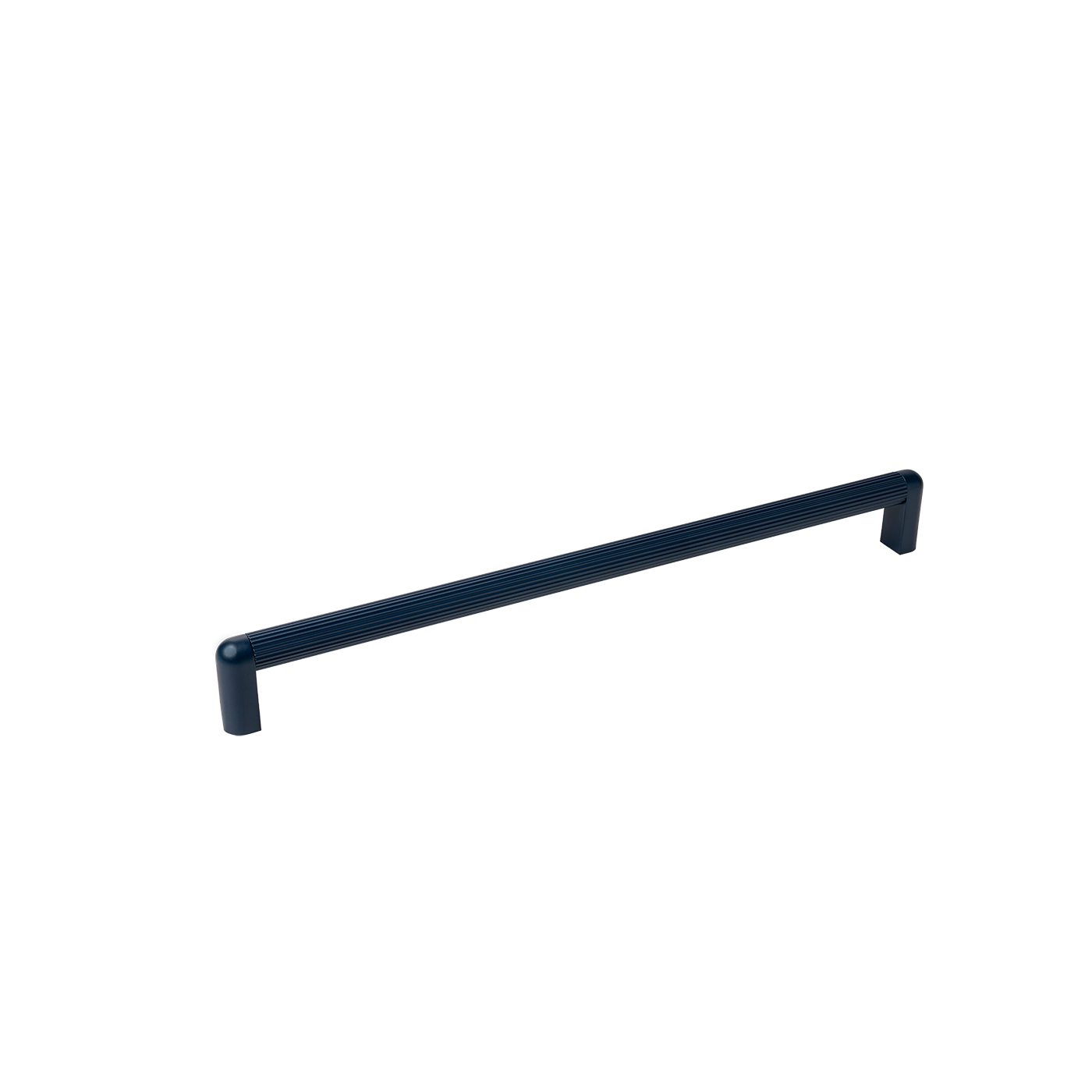 Momo Riss Mini 320mm
