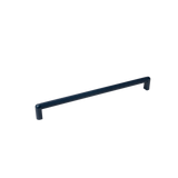 Momo Riss Mini 320mm