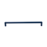Momo Riss Mini 320mm