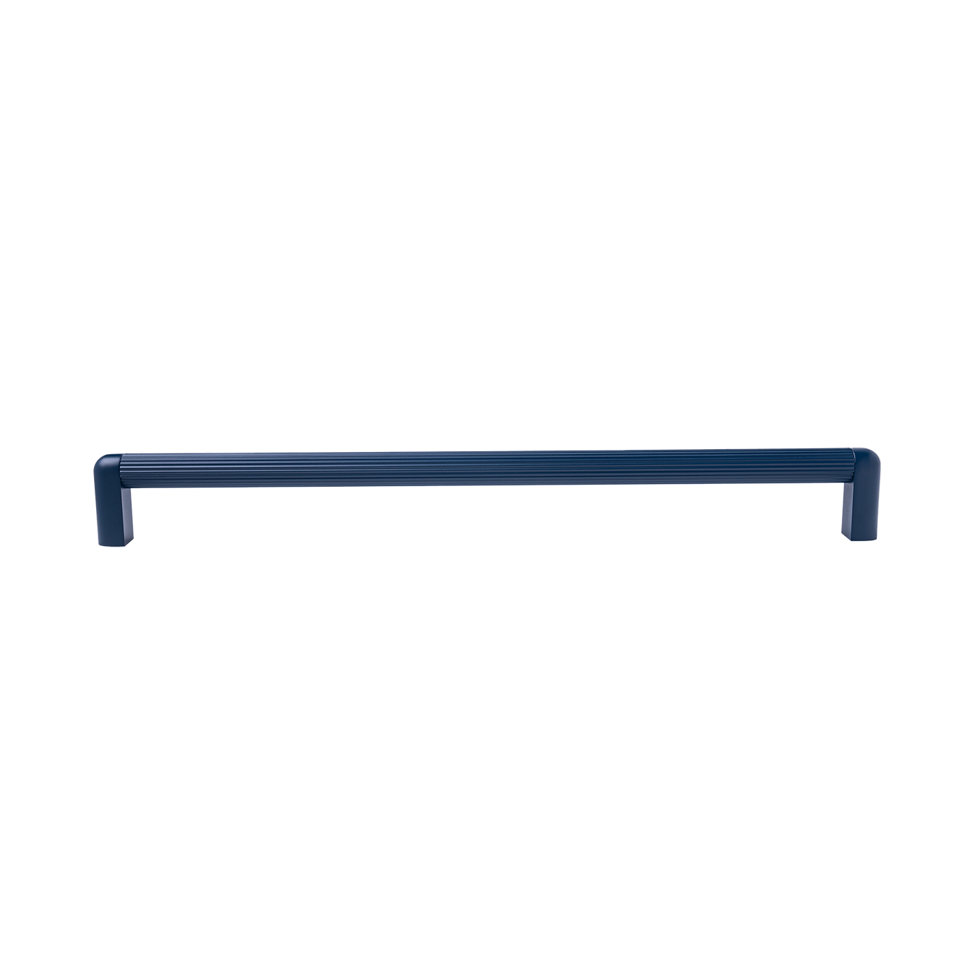 Momo Riss Mini 320mm