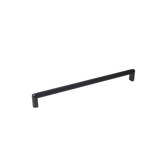 Momo Riss Mini 320mm