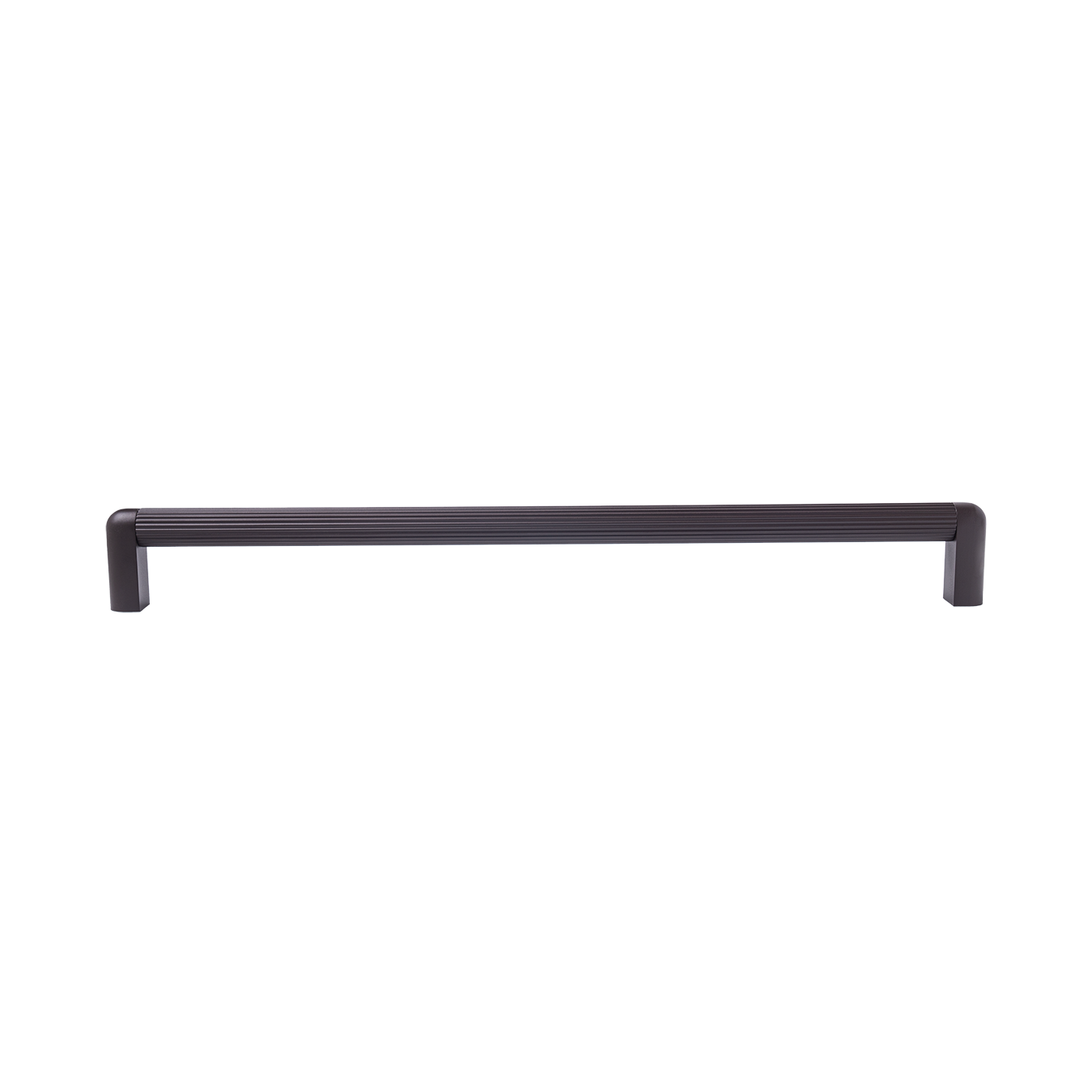Momo Riss Mini 320mm