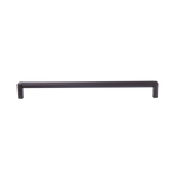 Momo Riss Mini 320mm