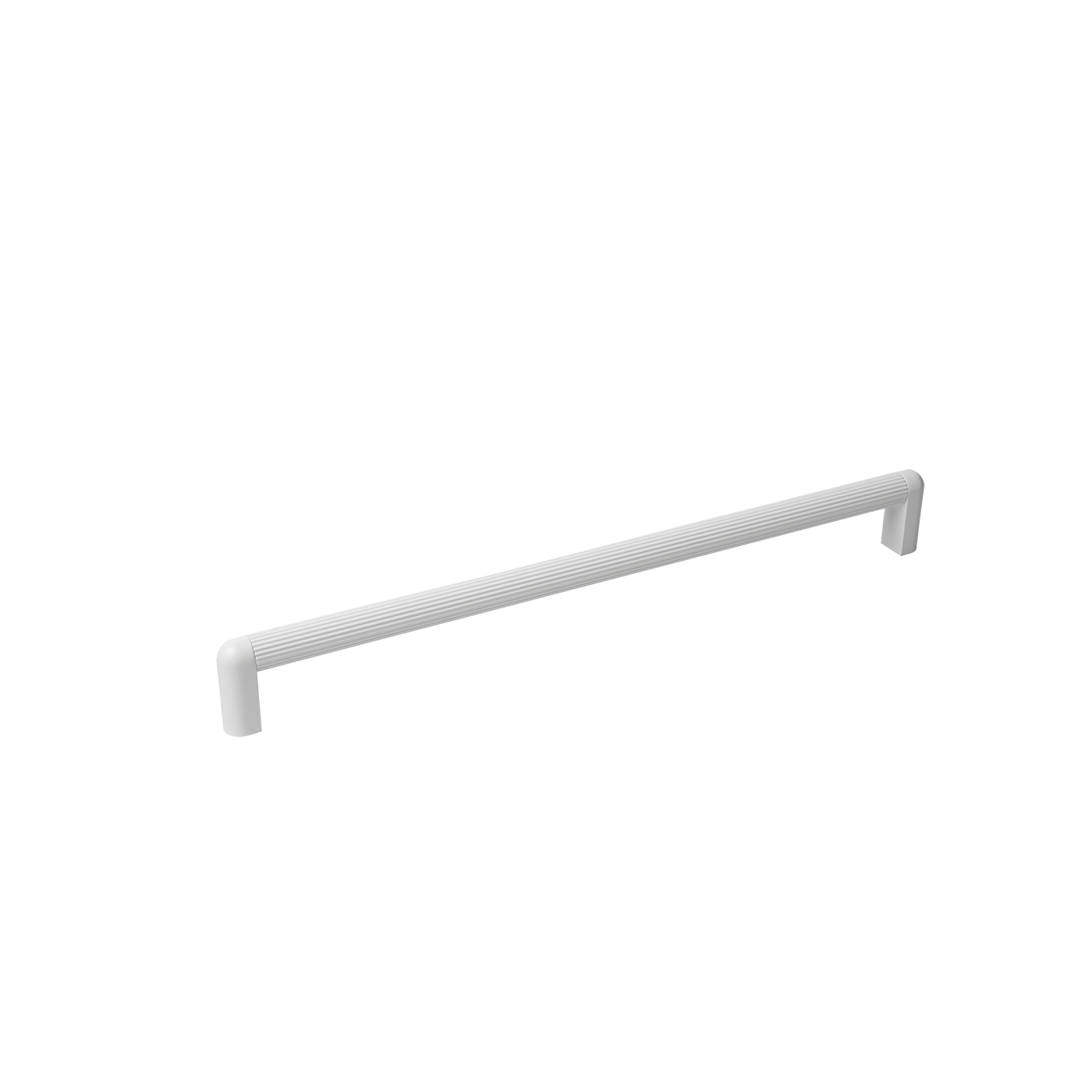 Momo Riss Mini 320mm
