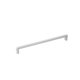 Momo Riss Mini 320mm