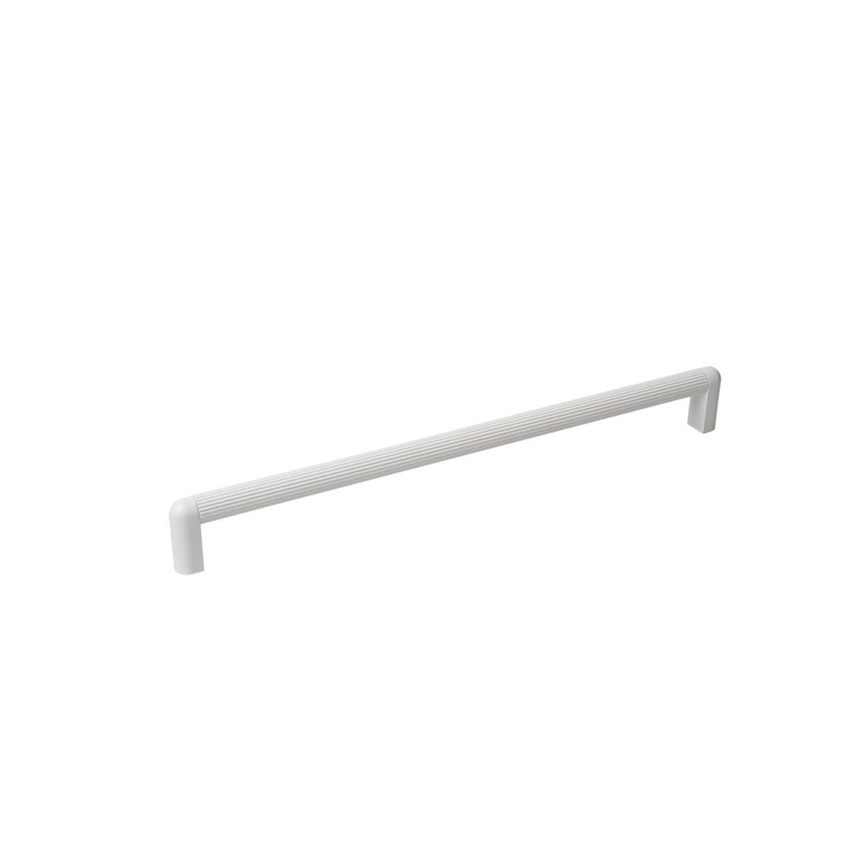 Momo Riss Mini 320mm
