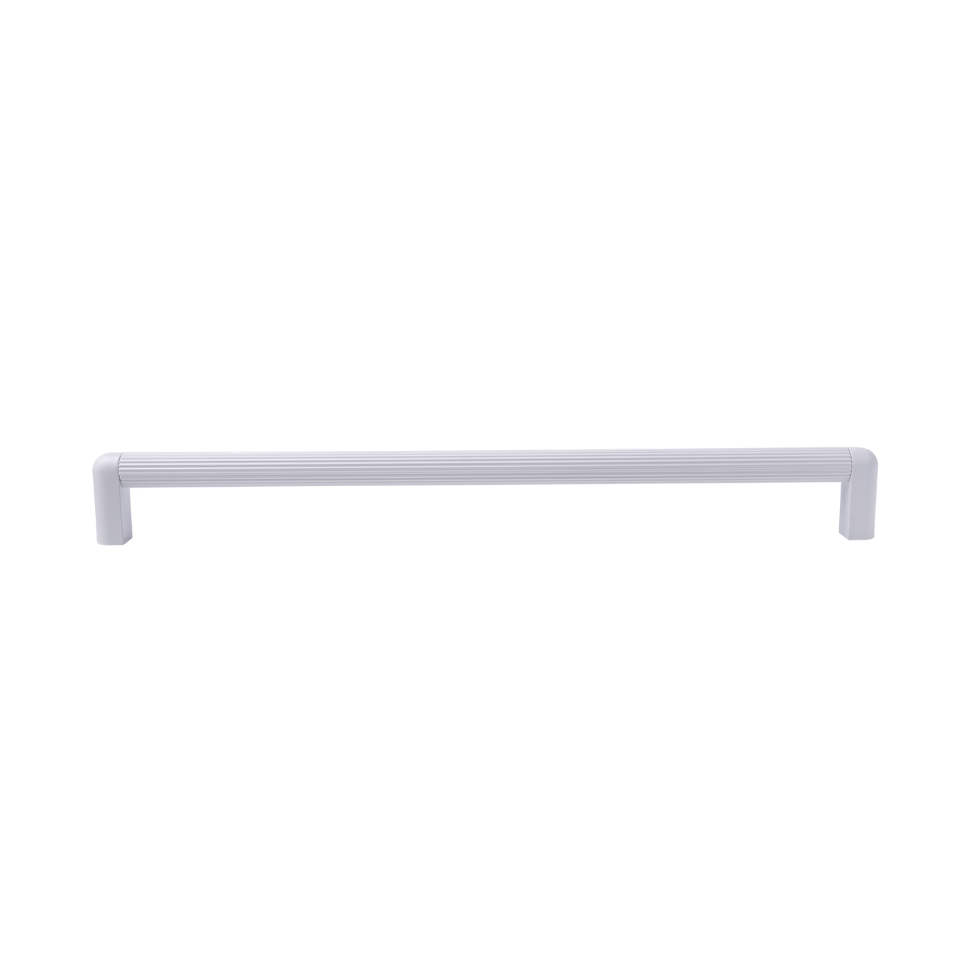 Momo Riss Mini 320mm