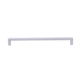 Momo Riss Mini 320mm