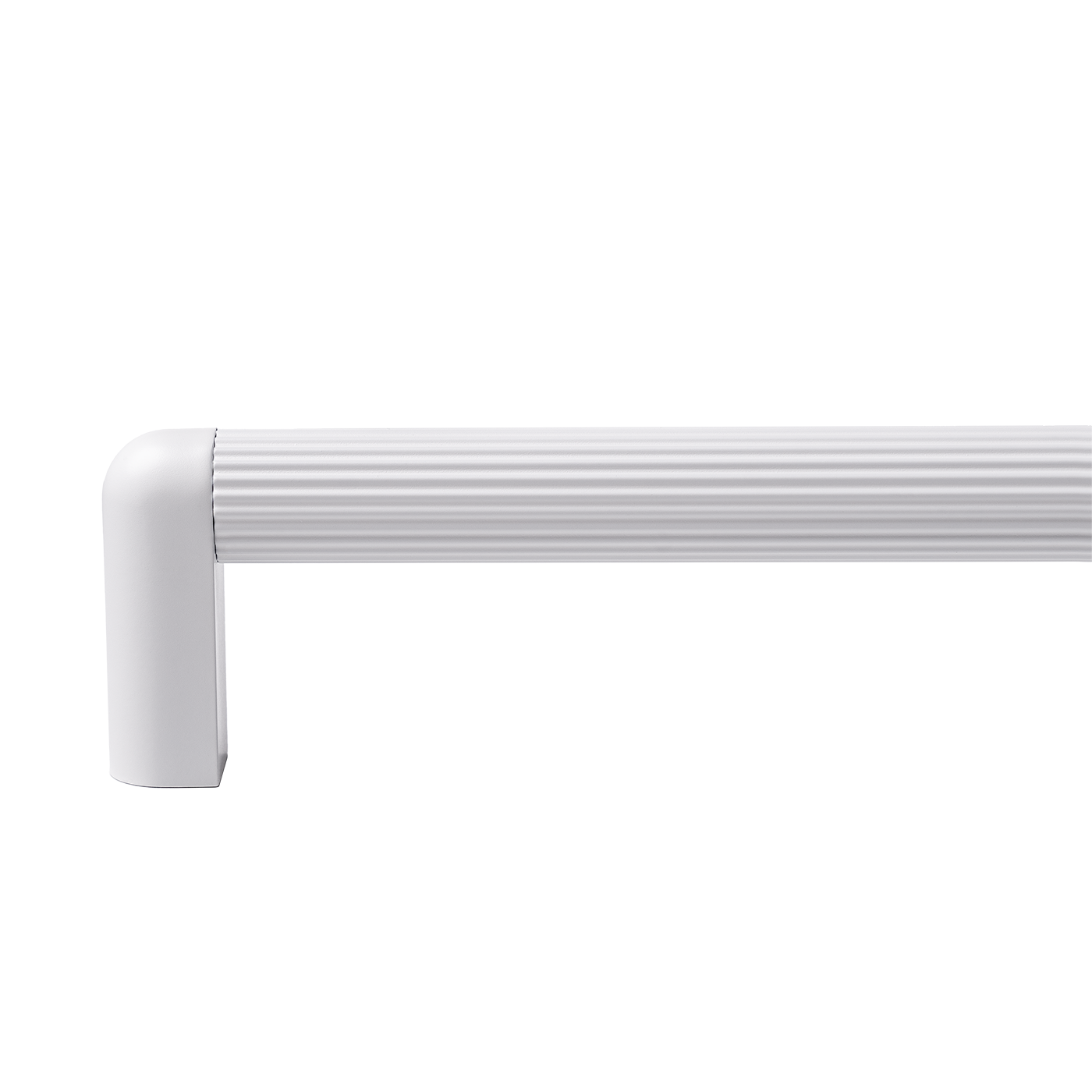 Momo Riss Mini 192mm