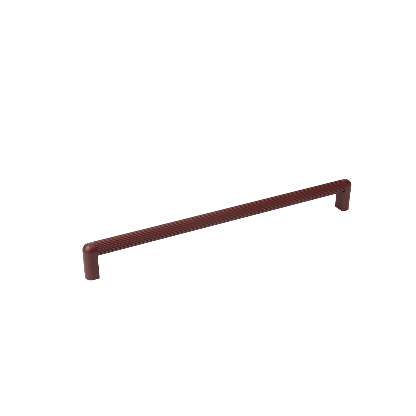 Momo Riss Mini 320mm