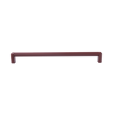 Momo Riss Mini 320mm