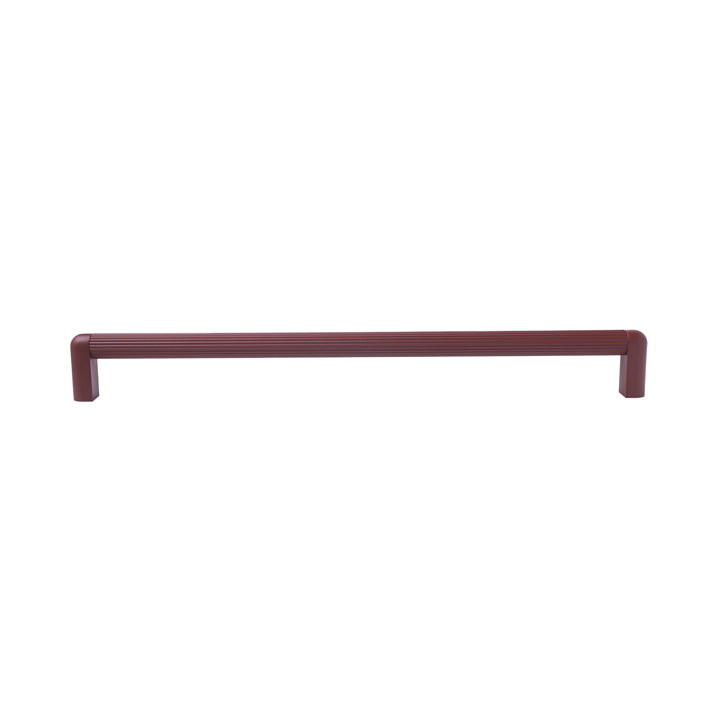 Momo Riss Mini 320mm
