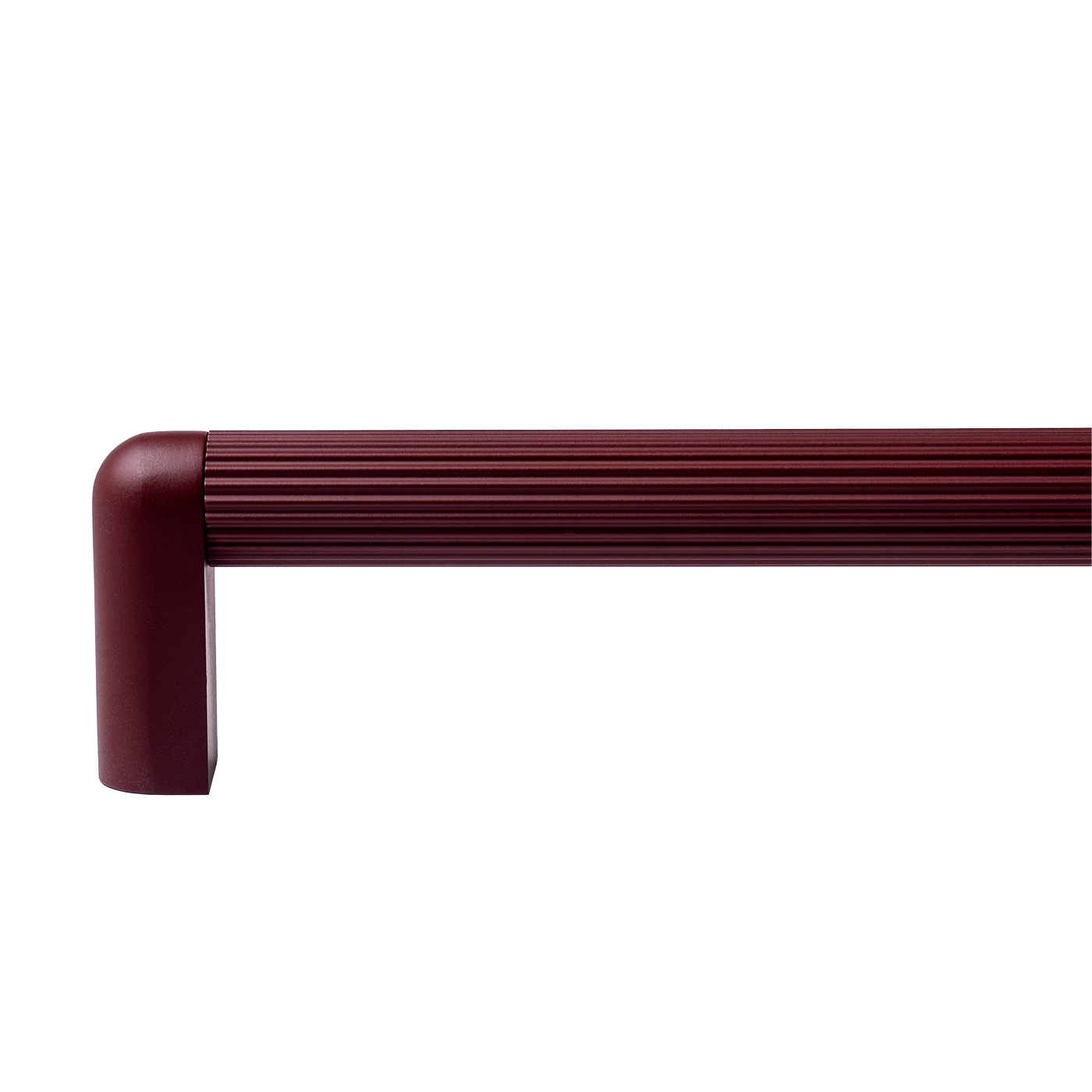 Momo Riss Mini 320mm