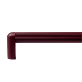 Momo Riss Mini 320mm