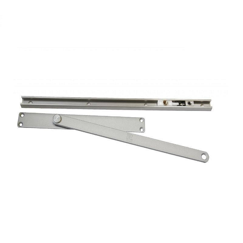 Restrictor Stay – RS.11000