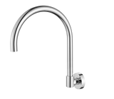 Ryker Bath Spout
