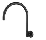 Ryker Bath Spout