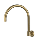 Ryker Bath Spout