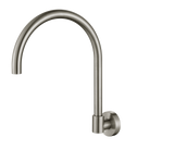 Ryker Bath Spout