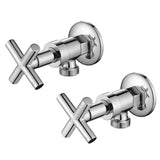 Ryker Washing Machine Stops 1/4 Turn