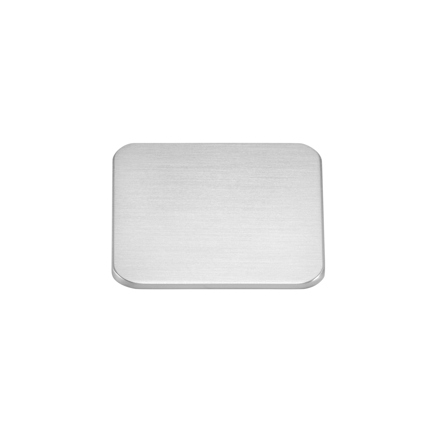Momo Switch Pull Handle 32mm