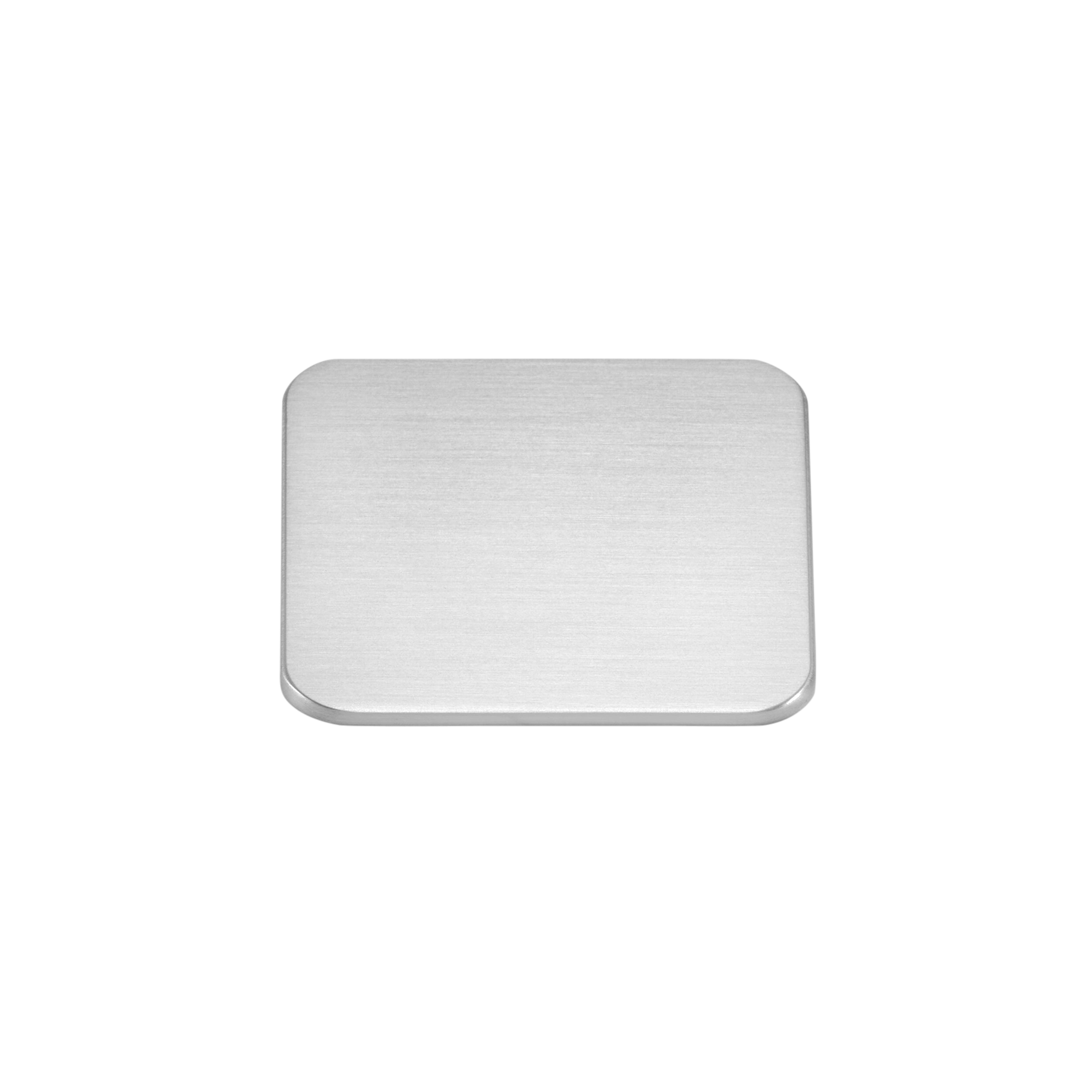 Momo Switch Pull Handle 32mm