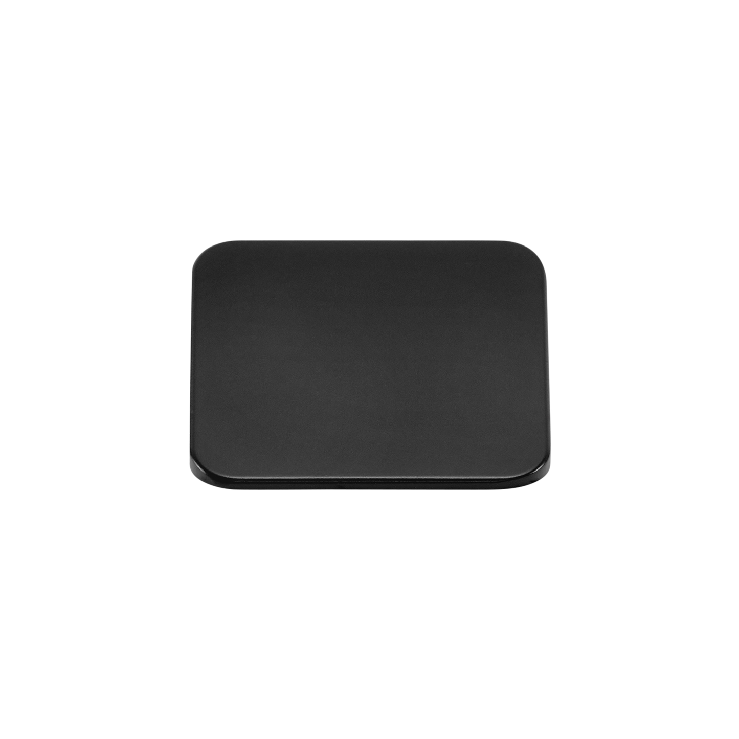 Momo Switch Pull Handle 32mm