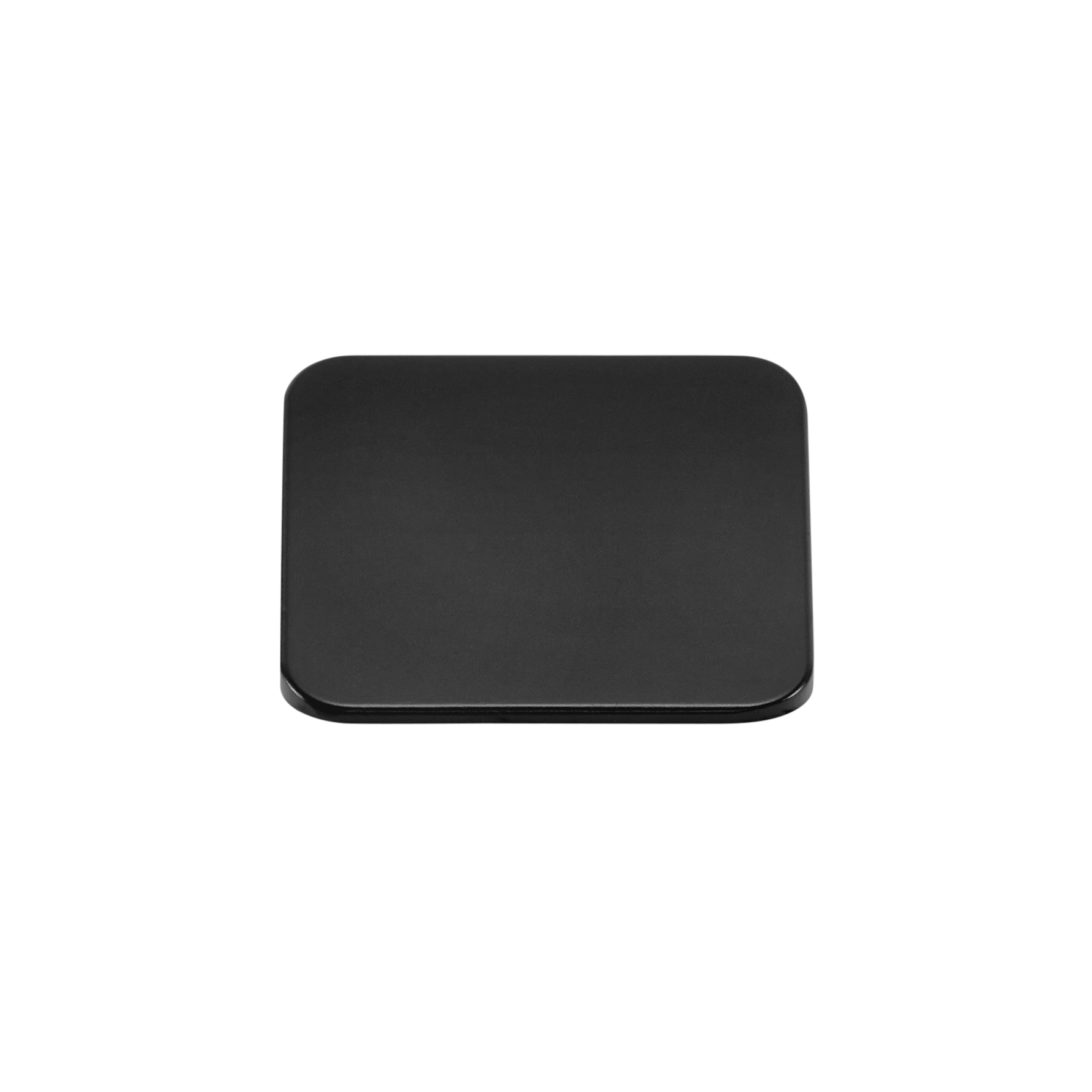 Momo Switch Pull Handle 32mm