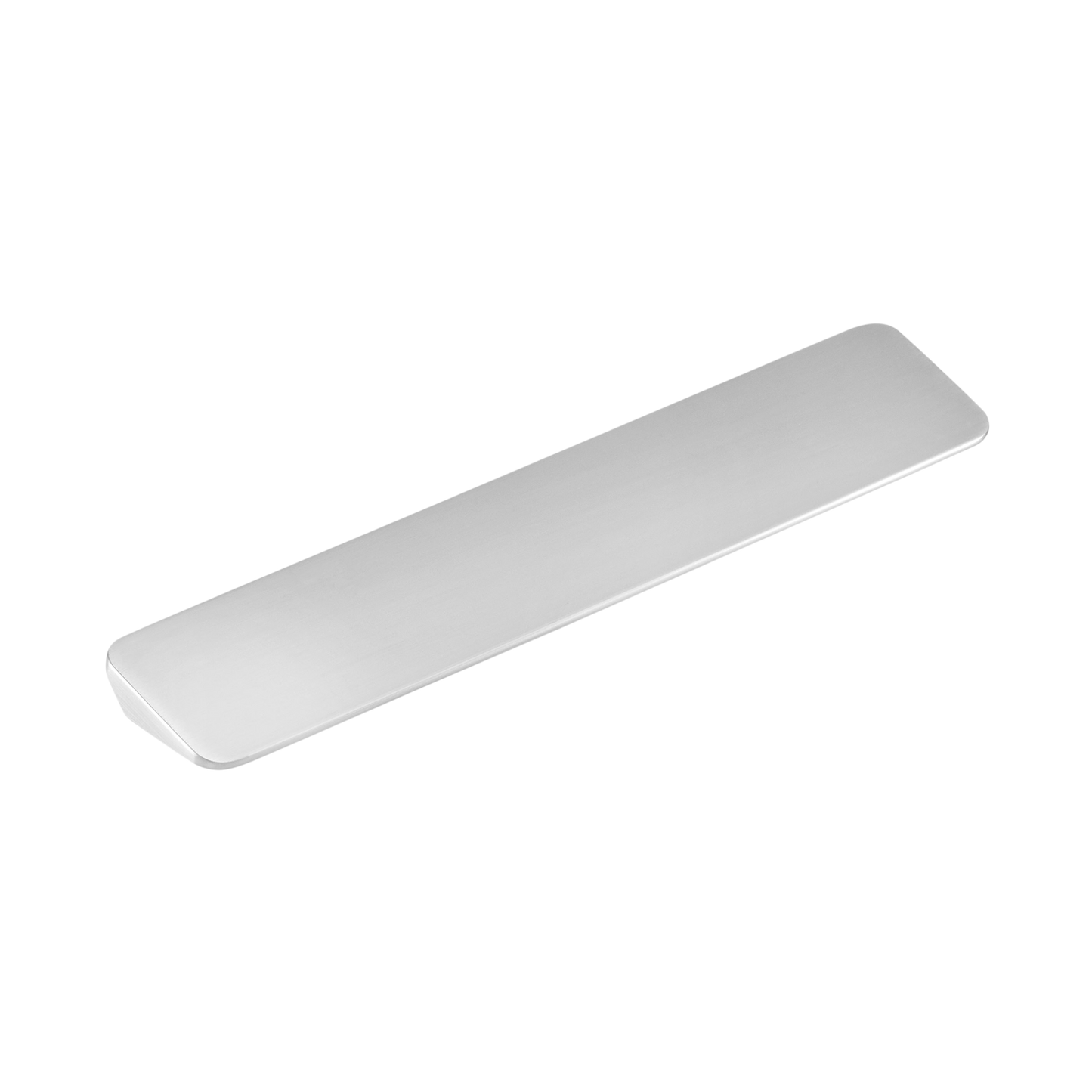 Momo Switch Pull Handle 160mm