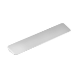 Momo Switch Pull Handle 160mm