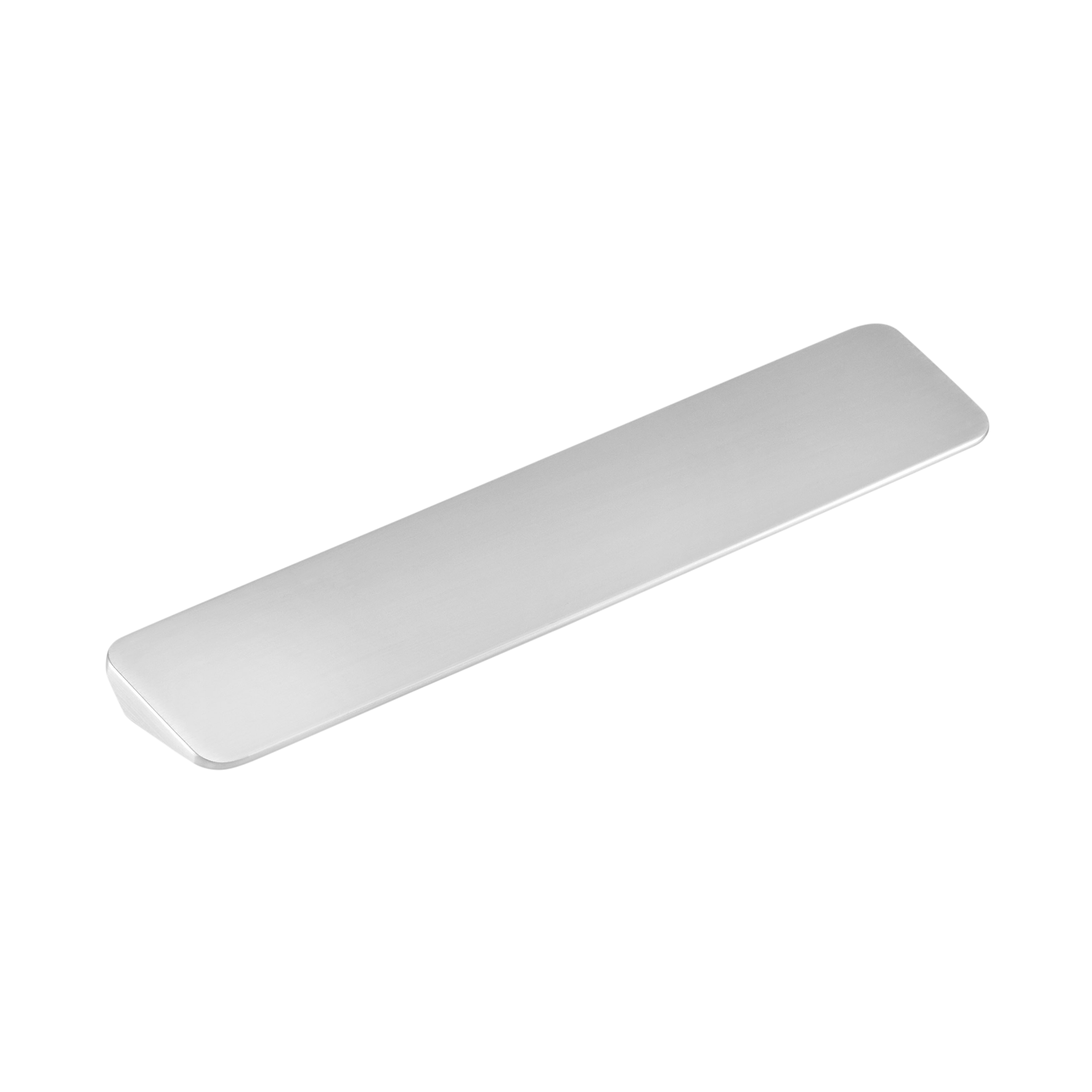 Momo Switch Pull Handle 160mm