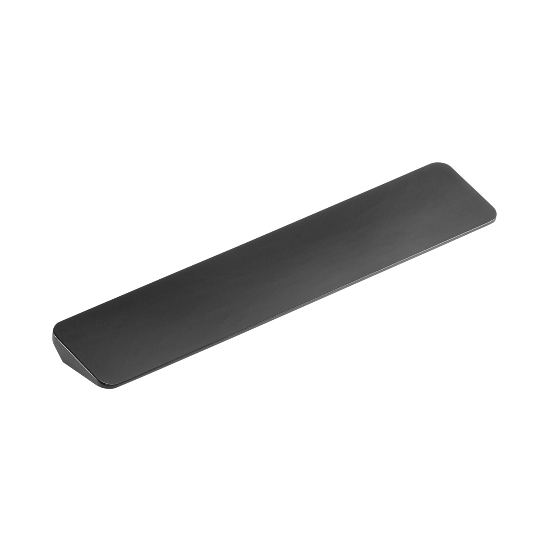 Momo Switch Pull Handle 160mm