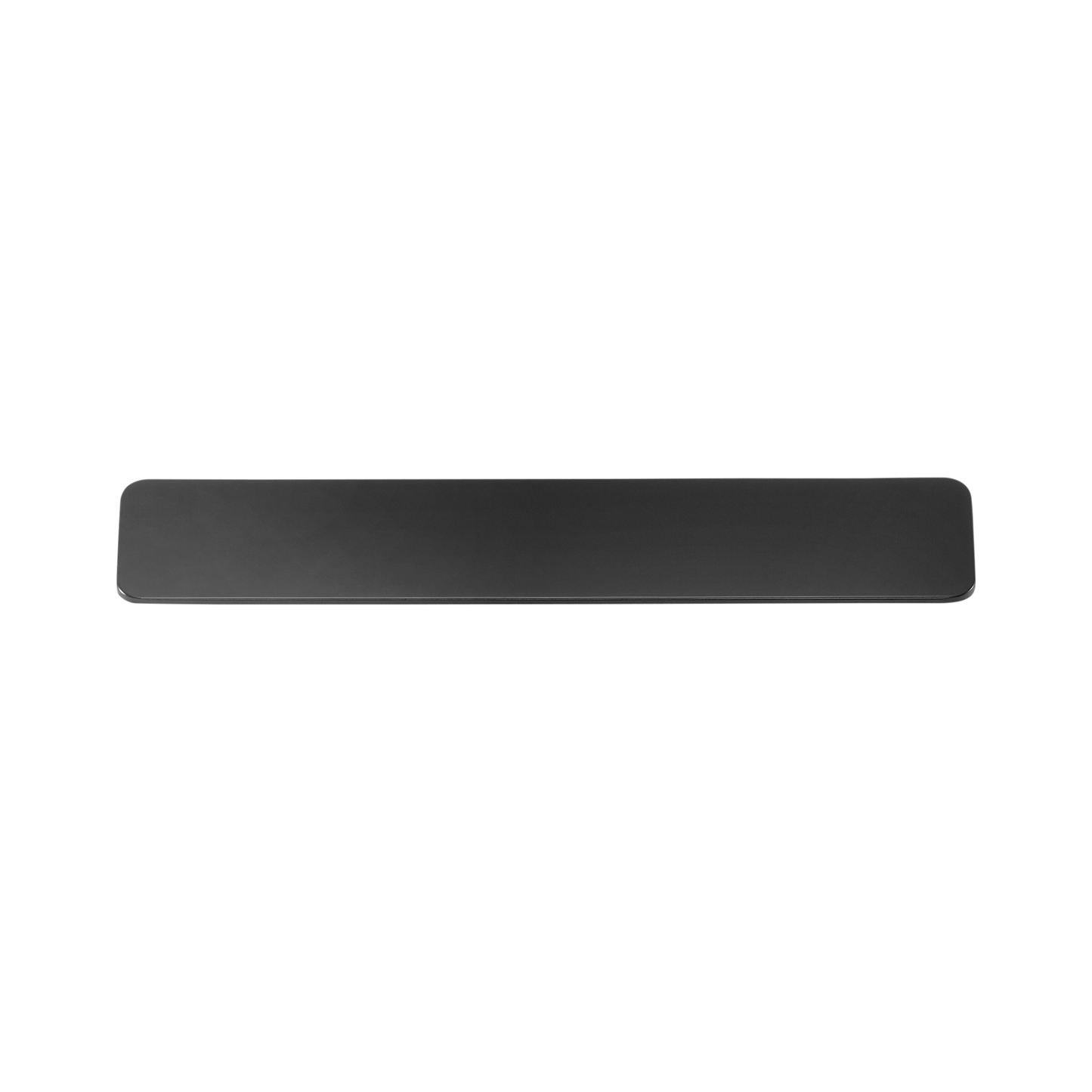 Momo Switch Pull Handle 160mm