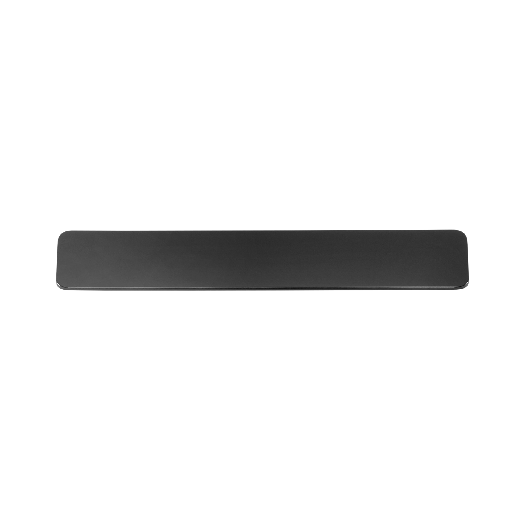Momo Switch Pull Handle 160mm
