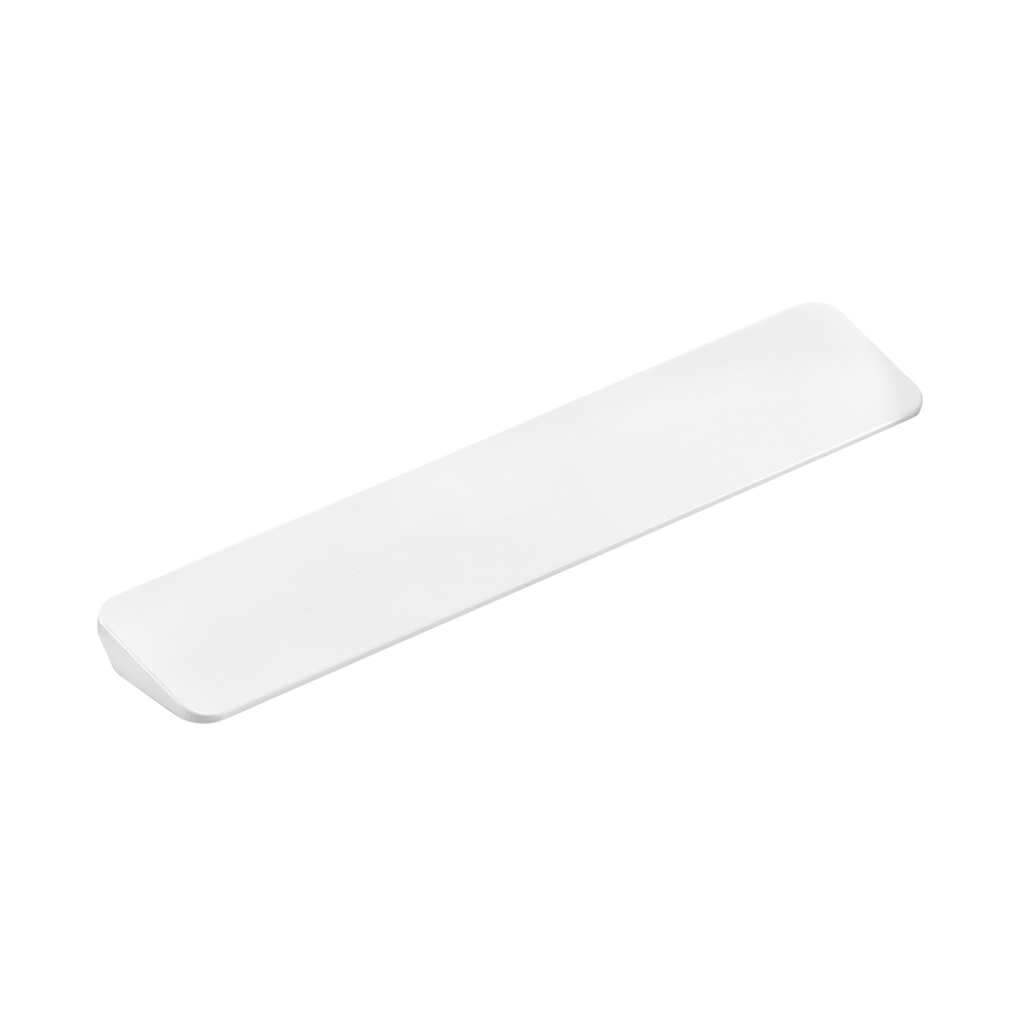 Momo Switch Pull Handle 160mm