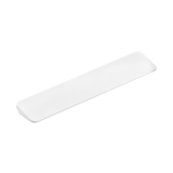 Momo Switch Pull Handle 160mm