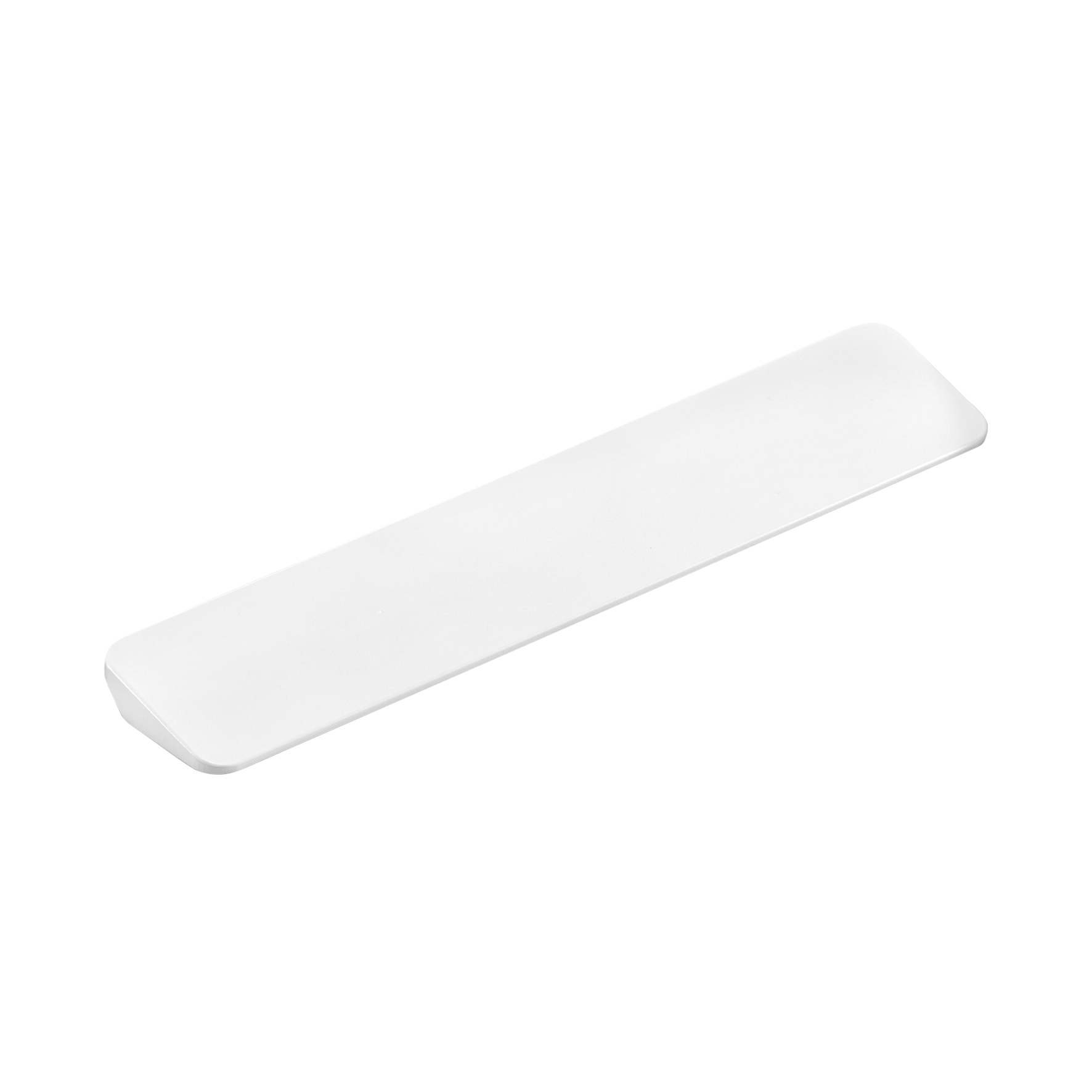 Momo Switch Pull Handle 160mm
