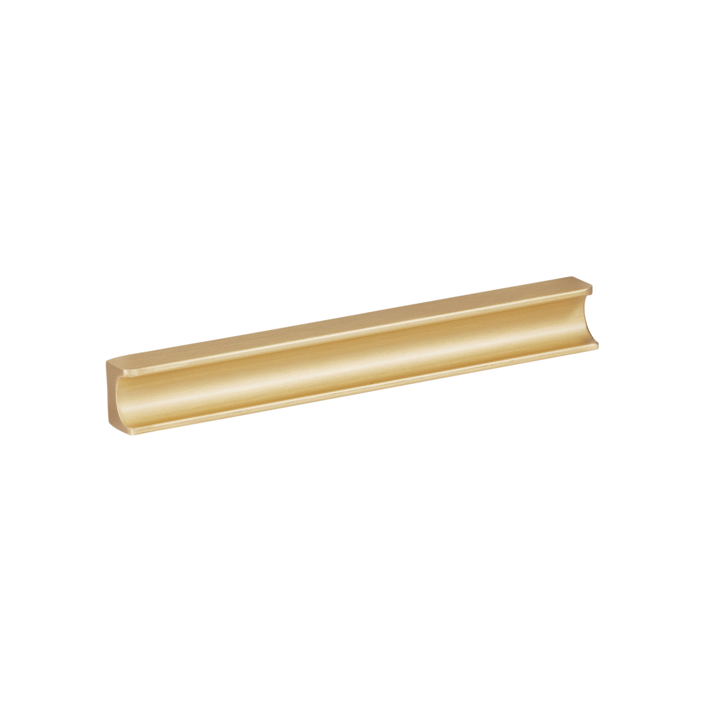 Momo Sirolo Pull Handle 160mm